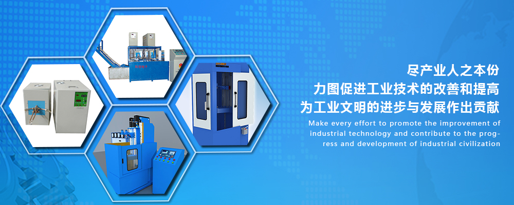 j9九游会